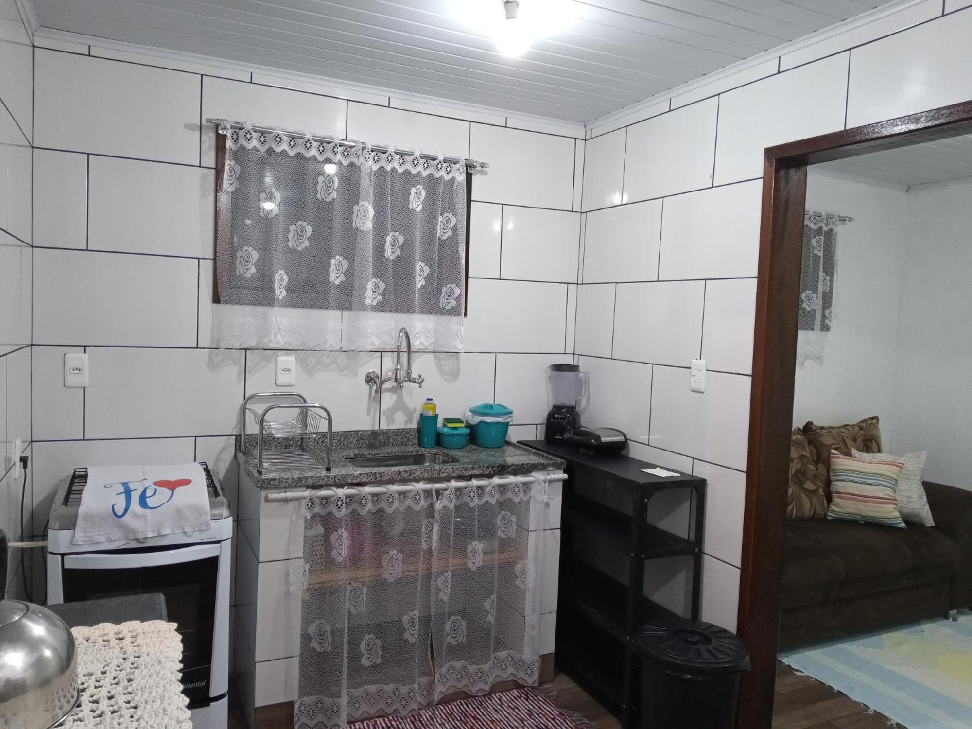 Chale Do Serjao/ Vale Santa Clara Visconde De Maua Bagian luar foto